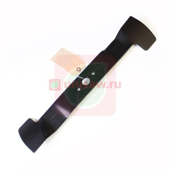 Нож левый RD18HP Simplicity в Санкт-Петербурге