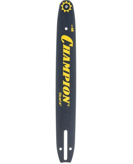 Шина CHAMPION 14"-3/8-1,3-52 (Ch237,240,241,118-424N;E353,350,361,2000,2400;P340S-371 140SDEA041) в Санкт-Петербурге