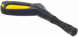Пистолет Champion HP5160/5190  (Мах:Р≤140 бар Т≤60 С Q≤12л/мин) quick connect
