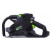Цепная пила аккумуляторная Greenworks Арт. 2007507UB, 82V, 46 см, бесщеточная,  с 1хАКБ 5 Ач. и ЗУ в Санкт-Петербурге
