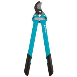 Сучкорез 500 AL Comfort GARDENA 08771-20.000.00