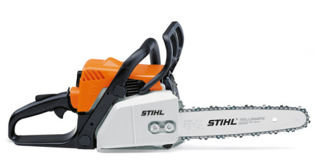 Бензопила Stihl MS 180 14 в Санкт-Петербурге