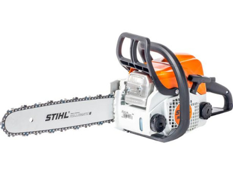 Бензопила Stihl MS 180 14 в Санкт-Петербурге
