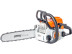 Бензопила Stihl MS 180 14 в Санкт-Петербурге