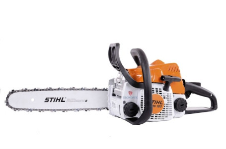 Бензопила Stihl MS 180 14 в Санкт-Петербурге