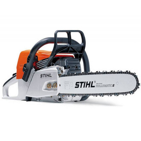 Бензопила Stihl MS 180 14 в Санкт-Петербурге