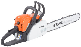 Бензопила Stihl MS 180 14