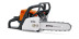 Бензопила Stihl MS 180 14 в Санкт-Петербурге