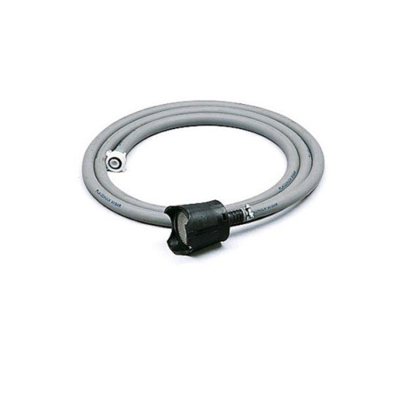 Комплект KIT для забора воды Rе 88-163 3м Stihl 49005000500 в Санкт-Петербурге