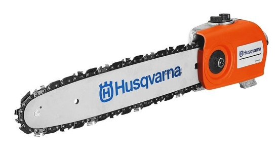 Головка высотореза в сборе Husqvarna 5371833-11 в Санкт-Петербурге