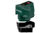 Лазерный нивелир для пола Metabo BLL 2-15 60616500 в Санкт-Петербурге