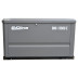 Газовый генератор EVOline GNG 13500 E в Санкт-Петербурге