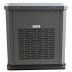 Газовый генератор EVOline GNG 13500 E в Санкт-Петербурге