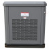Газовый генератор EVOline GNG 13500 E в Санкт-Петербурге