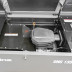 Газовый генератор EVOline GNG 13500 E в Санкт-Петербурге