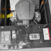 Газовый генератор EVOline GNG 13500 E в Санкт-Петербурге