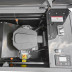 Газовый генератор EVOline GNG 13500 E в Санкт-Петербурге