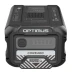 Аккумулятор Greenworks CORE400, 82V, 5,5 Ач (2960807) в Санкт-Петербурге