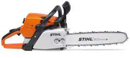 Бензопила STIHL MS 310 18" 11272000377