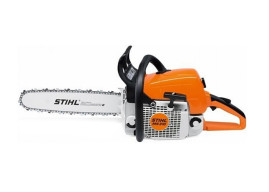 Бензопила STIHL MS 310 18" 11272000377