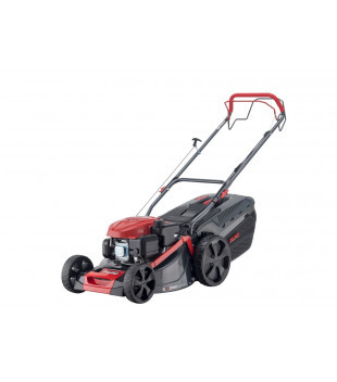 Газонокосилка бензиновая AL-KO Comfort 46.0 SP-A