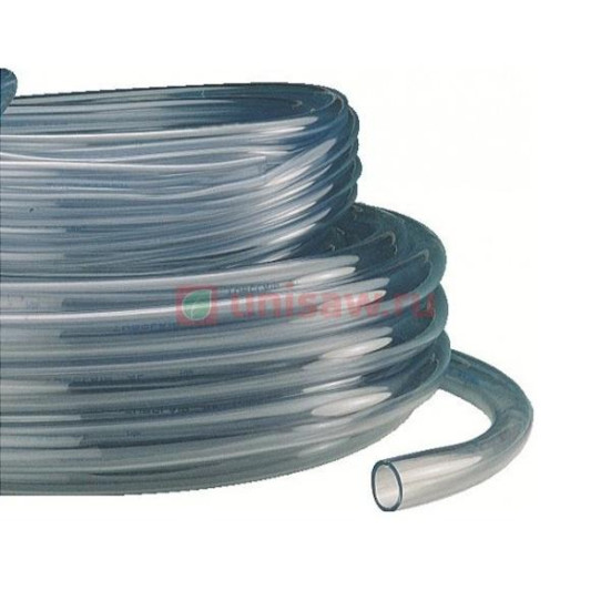 Шланг Hozelock Cristal 300 м (3 х 6 мм) в Санкт-Петербурге