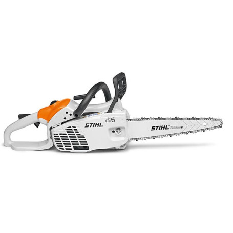 Бензопила STIHL MS 194 С-Е  12 Carving в Санкт-Петербурге
