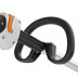 Мотокоса STIHL FSA 60 R SET (акб АК20 + зу AL101) в Санкт-Петербурге