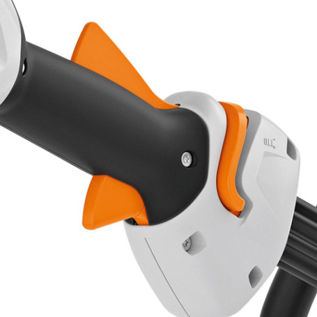 Мотокоса STIHL FSA 60 R SET (акб АК20 + зу AL101) в Санкт-Петербурге