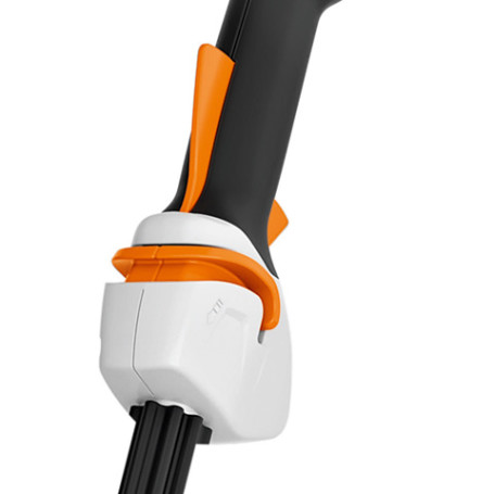 Мотокоса STIHL FSA 60 R SET (акб АК20 + зу AL101) в Санкт-Петербурге
