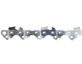 Цепь Stihl 63PS 62 зв 3/8" 1,3