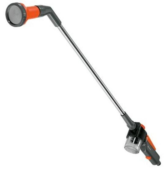 Штанга удобряющая Classic GARDENA 01149-20.000.00 в Санкт-Петербурге