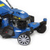 Бензиновая газонокосилка HYUNDAI L 5110RSЕ