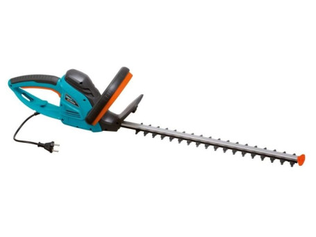 Электроножницы садовые GARDENA EasyCut 42 08870-20.000.00 в Санкт-Петербурге