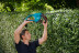 Электроножницы садовые GARDENA EasyCut 42 08870-20.000.00 в Санкт-Петербурге