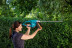 Электроножницы садовые GARDENA EasyCut 42 08870-20.000.00 в Санкт-Петербурге