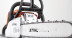 Бензопила Stihl MS 180 16 в Санкт-Петербурге