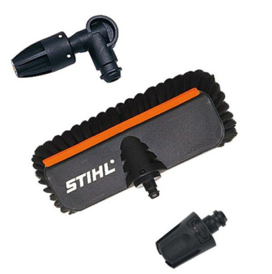 Комплект для очистки Rе 88-129 Stihl 49005006100 в Санкт-Петербурге
