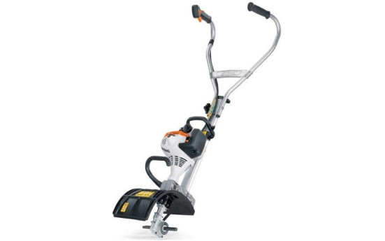 МультиМотор STIHL MM 55+BF-MM 46010113903 в Санкт-Петербурге