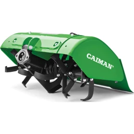 Фреза культиваторная CAIMAN 921-90870H