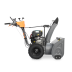 Снегоуборщик бензиновый VILLARTEC WB 1070E, B&amp;S 306 см3 в Санкт-Петербурге
