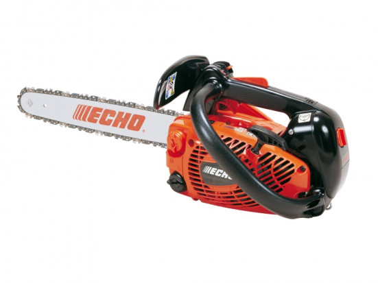 Бензопила Echo CS 350 TES 12" в Санкт-Петербурге