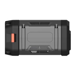 Аккумулятор SENIX B40X6 60 В 4.0 Ач