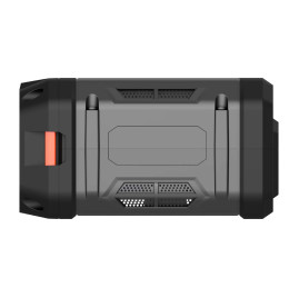 Аккумулятор SENIX B40X6 60 В 4.0 Ач