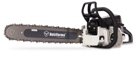 Бензопила Holzfforma G250 PRO в Санкт-Петербурге