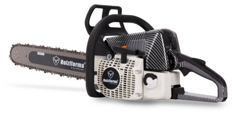 Бензопила Holzfforma G250 PRO в Санкт-Петербурге