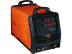 Сварочный инвертор Сварог TECH TIG 200 P AC/DC (E101) в Санкт-Петербурге