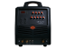 Сварочный инвертор Сварог TECH TIG 200 P AC/DC (E101) в Санкт-Петербурге