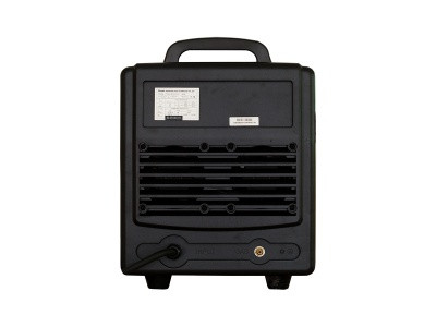 Сварочный инвертор Сварог TECH TIG 200 P AC/DC (E101) в Санкт-Петербурге