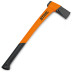 Колун Stihl AX 20 PC в Санкт-Петербурге